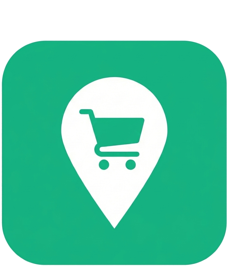 Order Easy Retailer Icon